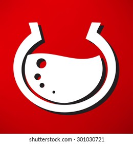aquarium icon