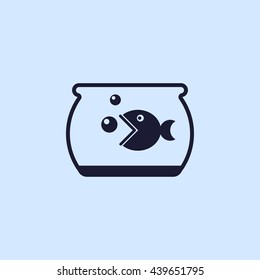 aquarium icon