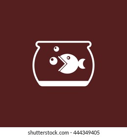 aquarium icon