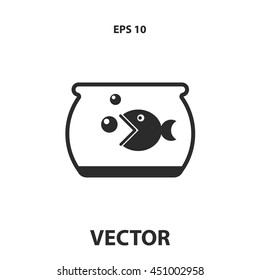 aquarium icon
