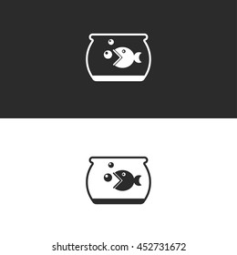 aquarium icon