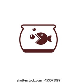 aquarium icon