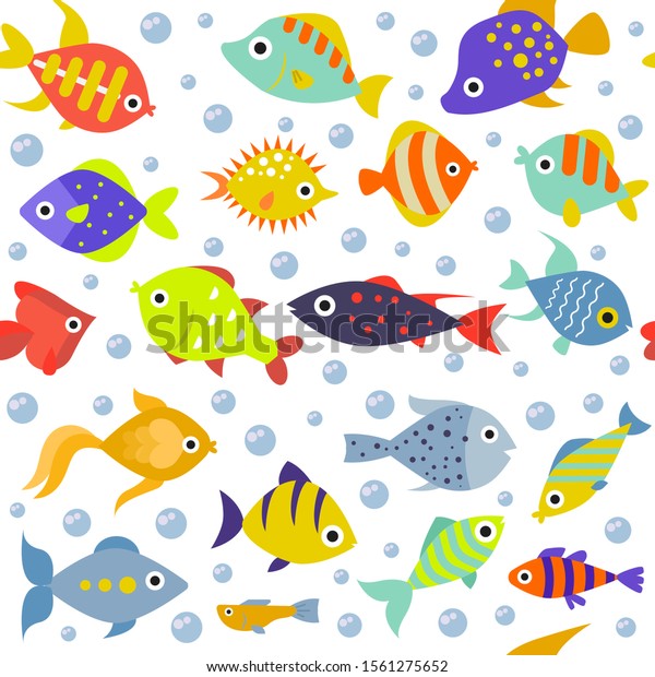 Descubra Acuario Mar Oceano De Muchos Peces Imagenes De Stock En Hd Y Millones De Otras Fotos Ilustraciones Y Vectores En Stock Libres De Regalias En La Coleccion De Shutterstock Se Agregan Miles De Imagenes Nuevas De Alta Calidad Todos Los Dias