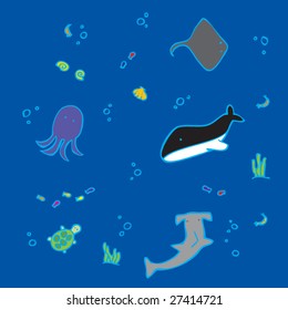 aquarium_pattern