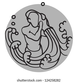 Aquarius