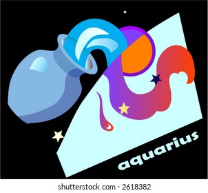 Aquarius