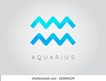 58,993 Aquarius Images, Stock Photos & Vectors | Shutterstock