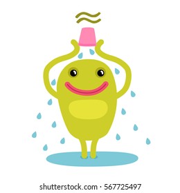Aquarius funny zodiac sign
