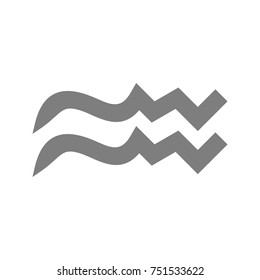 Aquarius Sign
