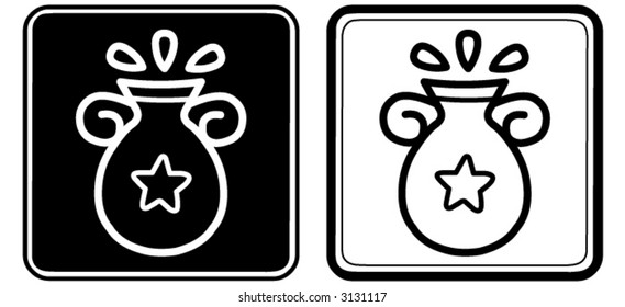 aquarius zodiac