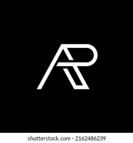 1,886 Ar tech logo Images, Stock Photos & Vectors | Shutterstock