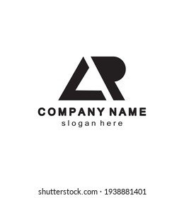 4,941 Ar Initial Logo Images, Stock Photos & Vectors | Shutterstock