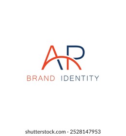 AR Letter Logo es un logotipo multipropósito. Este logotipo puede ser utilizado por empresas multimedia y empresas con letra "AR" en nombre de la empresa, desarrolladores multimedia, agencias de diseño.
