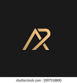 456 Ar Construction Logo Images, Stock Photos & Vectors | Shutterstock