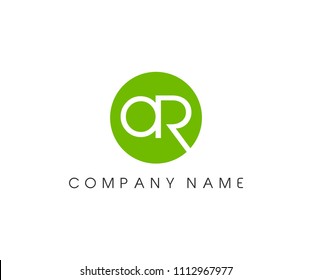 OR AR Logo Design.jpg