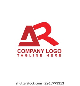 Logo-Design in EPS-Datei 
