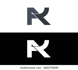 Logo-Design-Format