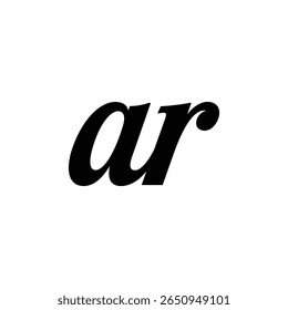 o design moderno do logotipo minimalista apresenta elegância intemporal, linhas limpas e espaço negativo inteligente — ideal para soluções de marcas comerciais profissionais, criativas e premium.