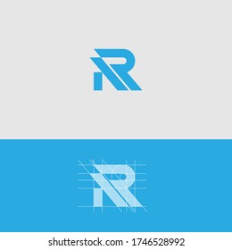 Neues Logo-Design für Unternehmen