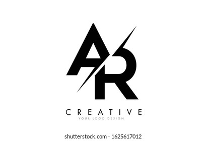 9,542 Logo Ar Images, Stock Photos & Vectors | Shutterstock