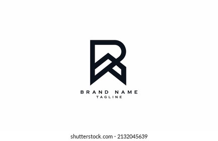 Stock Photo and Image Portfolio by Rohdesigns | Shutterstock