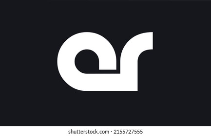 AR RA R A Images Illustrations Vectors Letter