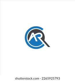  ar  vector template design ra