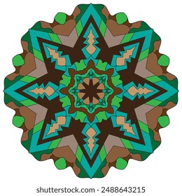 arab, arabic, art, aztec, background, blank, bohemian, bunch, card, cloth, coloring, decoration, decorative, design, drawing, element, ethnic, fabric, floral, flourish, flower, henna, indian, islam,