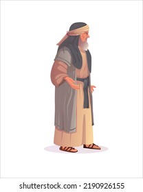 Arab Bedouin Arab Quraysh ancient historical