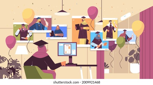 9,416 Arab college girls Images, Stock Photos & Vectors | Shutterstock