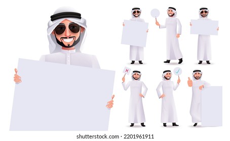 Face of man with beard. Avatar icon illustration. Businessman show thumb up  Stock Photo - Alamy
