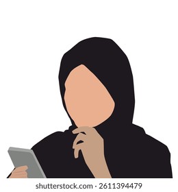 arab woman, dubai, qatar, saudi arabia, fashion, face, muslimah, traditional, moslem, cellphone, arabian, adult, islamic, people, headscarf, contact, gadget, lady, culture, arabic, online, mobile, uae