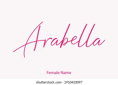 Arabella Images, Stock Photos & Vectors | Shutterstock