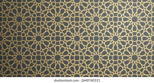 arabesque art pattern seam engraving  
