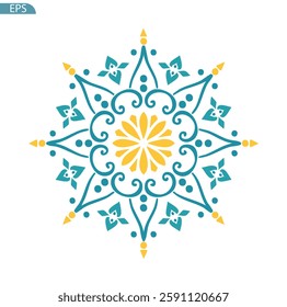arabesque, birthday, book, border, celebrate, colour, concepts, congratulations, cover, creativity, curve, direction, drapery, elegant, engagement, ethnic, filigree, flag, gold, graphic, greeting, 