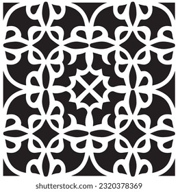 arabesque pattern, arabesque, ornament, texture, print