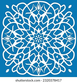arabesque pattern, arabesque, ornament, texture, print