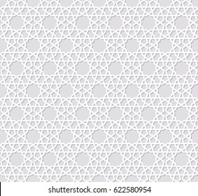 7,032 Raya Texture Images, Stock Photos & Vectors 