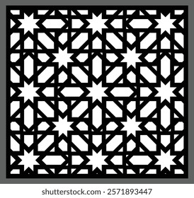 arabesque, vector, design, arabic, ornament, pattern, arab, background, ornate, islamic, abstract, moroccan, gold, ornamental, template, geometric, traditional, persian, decoration, golden, banner, de