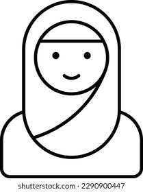 Arabian Arab people Arabic user Outline