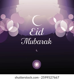 arabian, arabic, background, bakra-eid, banner, best, big, bumper, business, celebration, clearance, discount, eid, eid-al-adha, eid-al-azha, eid-al-fitr, eid-al-fitra, eid-al-zuha, eid-ul-adha, eid-u