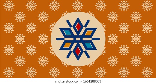 arabian, arabic pattern background, ornamental pattern, Modern and classy, for covers, clothing, print paper, wall paper, carpet motifs, decorations. 