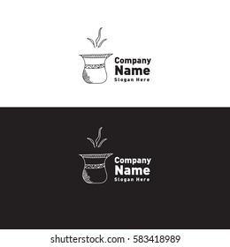 Arabian Coffee