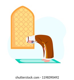 551 People Bowing Down To God Images, Stock Photos & Vectors | Shutterstock