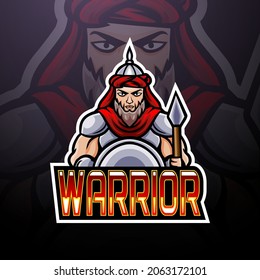 1,663 Arabian warrior Images, Stock Photos & Vectors | Shutterstock