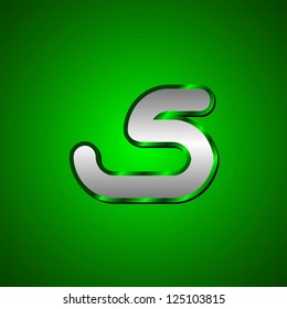 Arabic Alphabet
