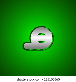 Arabic Alphabet