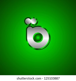 Arabic Alphabet