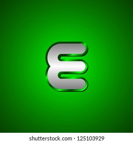 Arabic Alphabet