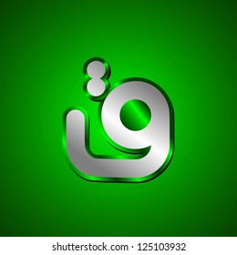 Arabic Alphabet